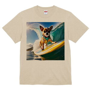 TVc Y LbY t@  t  vg JWA 킢 lԗp tBbglX _X T[tB ` g T[t{[h C