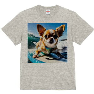 TVc Y LbY t@  t  vg JWA 킢 lԗp tBbglX _X T[t{[h ` g C