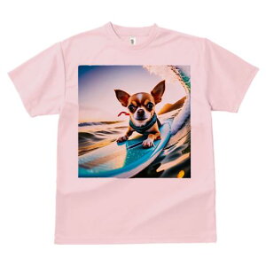 TVc Y LbY t@  t  vg JWA 킢 lԗp tBbglX _X T[tB ` C g v