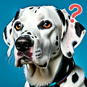 F _VA }[N ̎ NbVJo[ 45×45cm Aj}   NbV{̕t ` t@