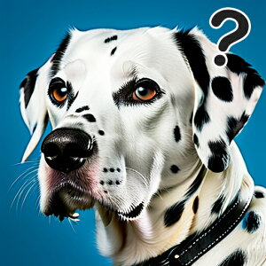  _VA NGX`}[N X|bg  NbVJo[ 45×45cm Aj}   NbV{̕t ` t@