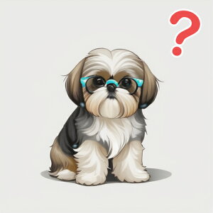 Kl V[Y[ NGX`}[N NbVJo[ 45×45cm Aj}   NbV{̕t ` t@