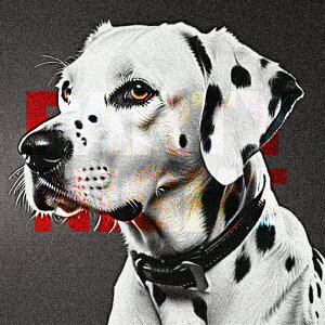 g _VA  NbVJo[ 45×45cm Aj}   NbV{̕t ` t@