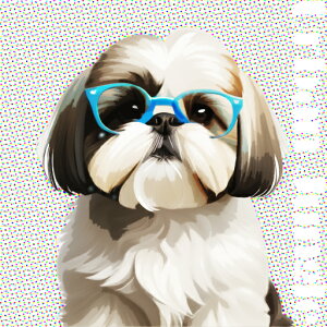 Kl V[Y[ Jt 킢 t@bV 敗 NbVJo[ 45×45cm Aj}   NbV{̕t ` t@