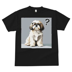 TVc Y LbY t@  t  vg JWA 킢 lԗp tBbglX _X ዾ V[Y[ NGX`}[N