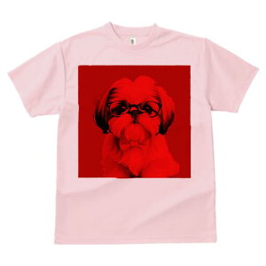 TVc Y LbY t@  t  vg JWA 킢 lԗp tBbglX _X Kl V[Y[ lN^C