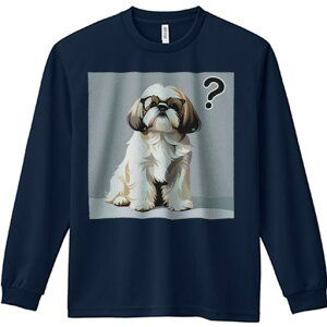 TVc lԗp Y Ht vg W[ AEghA JWA 킢 t@ ዾ V[Y[ NGX`}[N