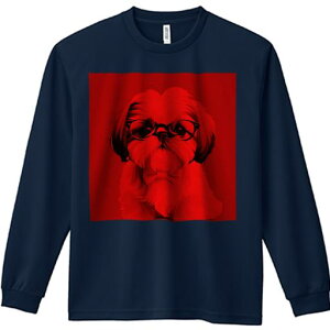 TVc lԗp Y Ht vg W[ AEghA JWA 킢 t@ Kl V[Y[ lN^C