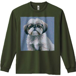 TVc lԗp Y Ht vg W[ AEghA JWA 킢 t@ Kl V[Y[ wi