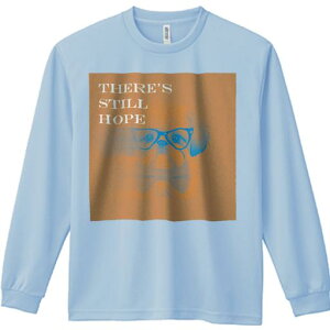 TVc lԗp Y Ht vg W[ AEghA JWA 킢 t@ Kl V[Y[ lN^C X[K