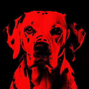  _VA  A[g NbVJo[ 45×45cm Aj}   NbV{̕t ` t@