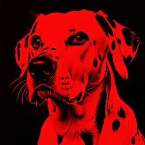  _VA A[g ۓI Jt fUC NbVJo[ 45×45cm Aj}   NbV{̕t ` t@