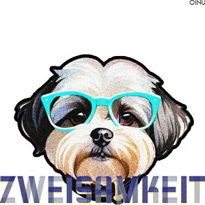 Kl V[Y[ NbVJo[ 45×45cm Aj}   NbV{̕t ` t@