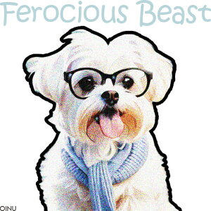 Kl }`[Y }t[  o NbVJo[ 45×45cm Aj}   NbV{̕t ` t@