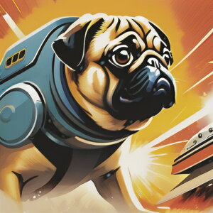 F pO 퓬@  NbVJo[ 45×45cm Aj}   NbV{̕t ` t@