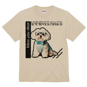 TVc Y LbY t@  t  vg JWA 킢 lԗp tBbglX _X Kl }`[Y  u[̒lN^C Z[^[