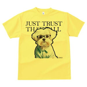 TVc Y LbY t@  t  vg JWA 킢 lԗp tBbglX _X Kl }`[Y Vc