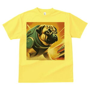 TVc Y LbY t@  t  vg JWA 킢 lԗp tBbglX _X F pO 퓬@ 