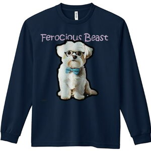 TVc lԗp Y Ht vg W[ AEghA JWA 킢 t@ Kl }`[Y lN^C eLXg