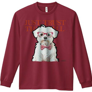 TVc lԗp Y Ht vg W[ AEghA JWA 킢 t@ Kl }`[Y lN^C