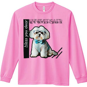 TVc lԗp Y Ht vg W[ AEghA JWA 킢 t@ Kl }`[Y  u[̒lN^C Z[^[