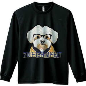 TVc lԗp Y Ht vg W[ AEghA JWA 킢 t@ Kl }`[Y XJ[t