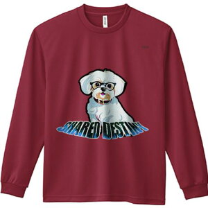 TVc lԗp Y Ht vg W[ AEghA JWA 킢 t@ Kl }`[Y lN^C