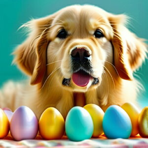 Jtȗ S[fgo[ e[u NbVJo[ 45×45cm Aj}   NbV{̕t ` t@