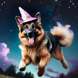 ̖Xq W[}VFp[hhbO   @ t@^W[ NbVJo[ 45×45cm Aj}   NbV{̕t ` t@