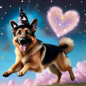 @̖Xq W[}VFp[h n[g^̕D  _ NbVJo[ 45×45cm Aj}   NbV{̕t ` t@