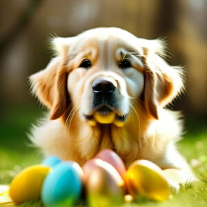  S[fgo[ Ő  NbVJo[ 45×45cm Aj}   NbV{̕t ` t@