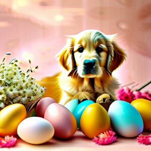 C[X^[GbO S[fg[o[  ԑ NbVJo[ 45×45cm Aj}   NbV{̕t ` t@