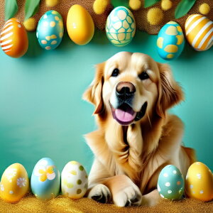  S[fgo[ C[X^[ ͗l NbVJo[ 45×45cm Aj}   NbV{̕t ` t@