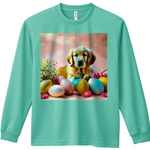 TVc lԗp Y Ht vg W[ AEghA JWA 킢 t@ C[X^[GbO S[fg[o[  ԑ