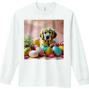 TVc lԗp Y Ht vg W[ AEghA JWA 킢 t@ C[X^[GbO S[fg[o[  ԑ