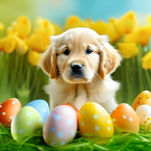 �C�[�X�^�[�G�b�O �S�[���f�����g���o�[ ���F���� �΂̎Ő� ���� �N�b�V�����J�o�[ 45×45cm �A�j�}���� ������� ���� �N�b�V�����{�̕t�� �����` ���t�@��