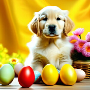 C[X^[GbO S[fgo[  JS NbVJo[ 45×45cm Aj}   NbV{̕t ` t@