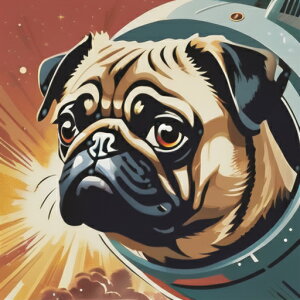 F pO F X^[ NbVJo[ 45×45cm Aj}   NbV{̕t ` t@