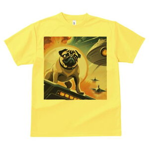 TVc Y LbY t@  t  vg JWA 킢 lԗp tBbglX _X FD pO  퓬@