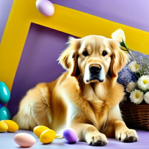  S[fgo[ t[  JS NbVJo[ 45×45cm Aj}   NbV{̕t ` t@