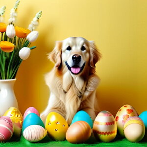  S[fgo[ ԕr C[X^[GbO Ő F̔wi NbVJo[ 45×45cm Aj}   NbV{̕t ` t@