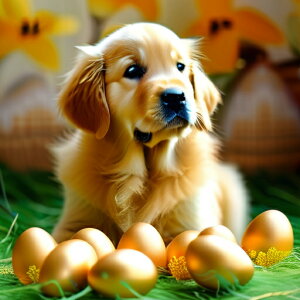  S[fgo[   sNjbN NbVJo[ 45×45cm Aj}   NbV{̕t ` t@