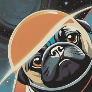 F pO wbg F  Fwi NbVJo[ 45×45cm Aj}   NbV{̕t ` t@