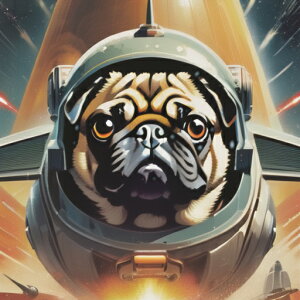 F pO Pbg F obNOEh NbVJo[ 45×45cm Aj}   NbV{̕t ` t@