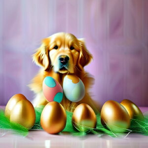 F̗ S[fgo[ pXeJ[̗ ΂̃{ NbVJo[ 45×45cm Aj}   NbV{̕t ` t@