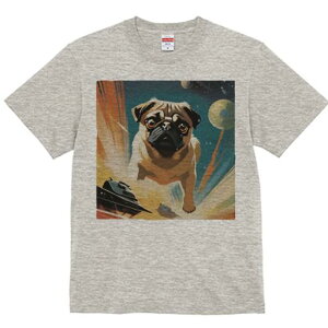 TVc Y LbY t@  t  vg JWA 킢 lԗp tBbglX _X F pO FD f X^[EH[Y