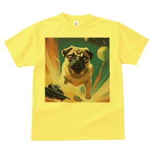 TVc Y LbY t@  t  vg JWA 킢 lԗp tBbglX _X F pO FD f X^[EH[Y