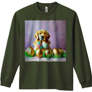 TVc lԗp Y Ht vg W[ AEghA JWA 킢 t@ F̗ S[fgo[ pXeJ[̗ ΂̃{