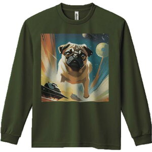 TVc lԗp Y Ht vg W[ AEghA JWA 킢 t@ F pO FD f X^[EH[Y