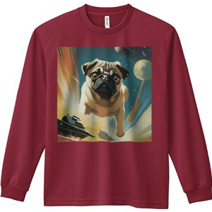 TVc lԗp Y Ht vg W[ AEghA JWA 킢 t@ F pO FD f X^[EH[Y